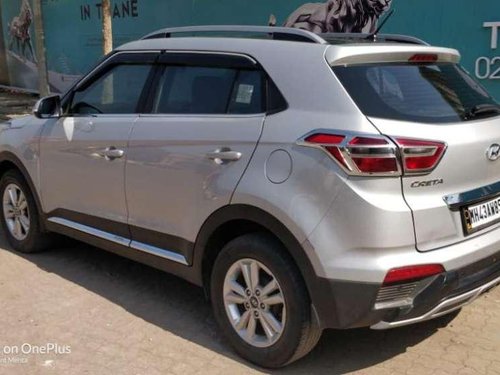 Used 2016 Creta 1.6 SX  for sale in Thane