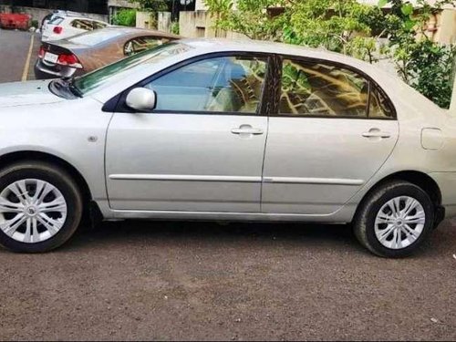 Used 2007 Corolla H3  for sale in Thane