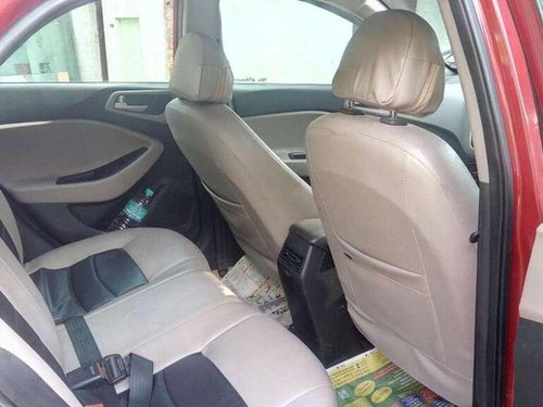 Used 2015 i20 Magna 1.2  for sale in Chennai