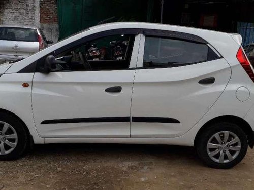 Used 2012 Eon Magna  for sale in Ahmedabad