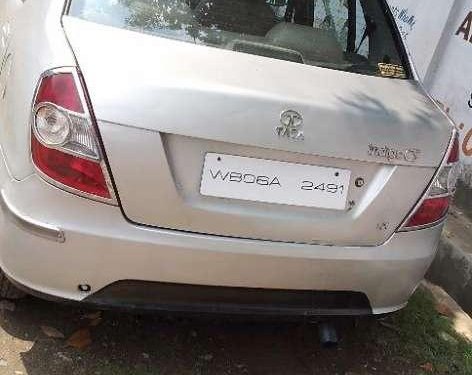 Used 2010 Indigo eCS GVX  for sale in Jamshedpur