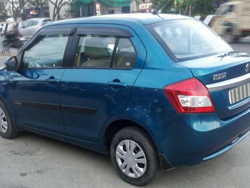 Used 2015 Swift Dzire  for sale in Chennai