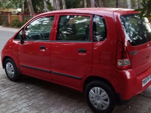 Used 2009 Zen Estilo  for sale in Jalandhar