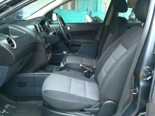 Used 2012 Fiesta Classic  for sale in Chennai