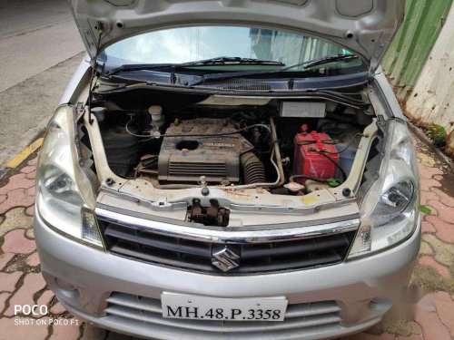 Maruti Suzuki Estilo LXi, 2013, Petrol MT for sale 