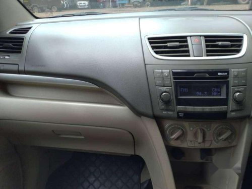 Used 2017 Ertiga VDI  for sale in Kolkata