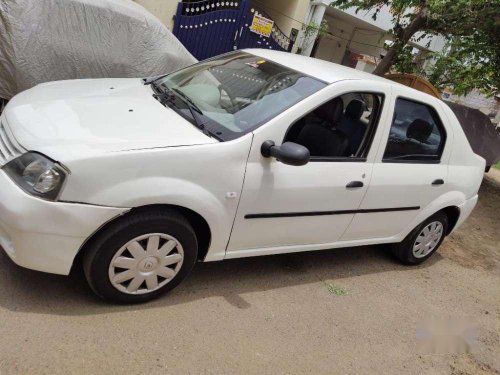 Used 2008 Lodgy  for sale in Ramanathapuram