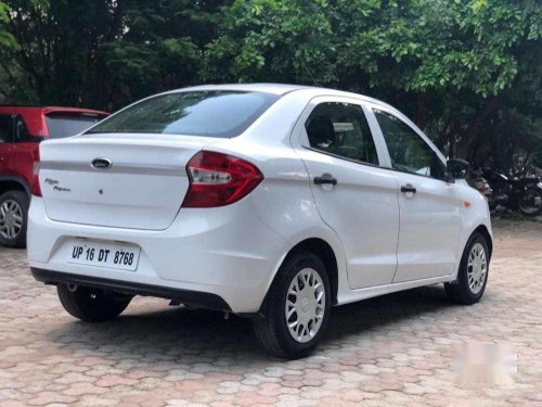 Used 2016 Figo Aspire  for sale in Ghaziabad