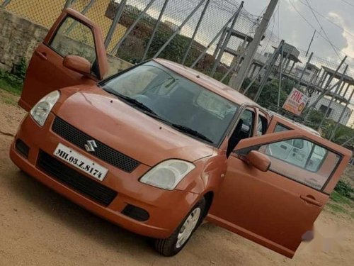 Used 2006 Swift LXI  for sale in Hyderabad