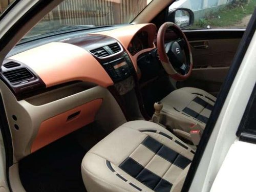 Used 2015 Swift Dzire  for sale in Patna