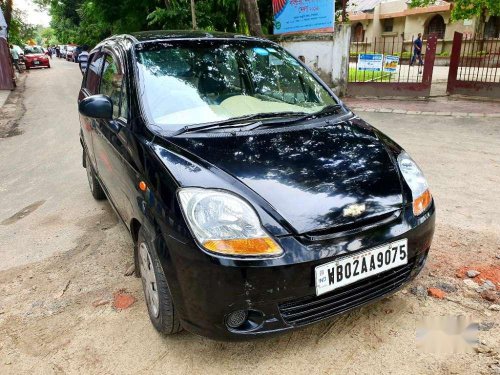 Used 2012 Spark 1.0  for sale in Kolkata