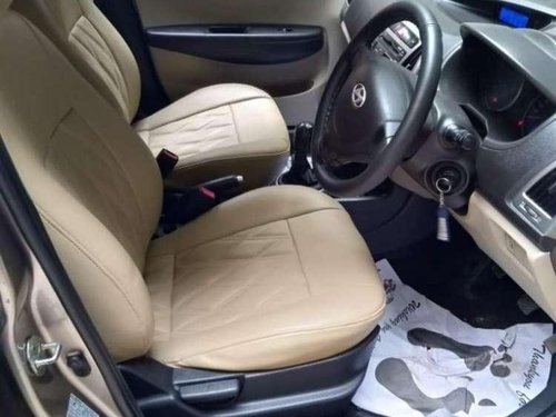 Used 2014 i20 Magna 1.4 CRDi  for sale in Secunderabad