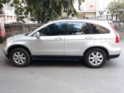 Used 2009 CR V 2.0 2WD  for sale in Goregaon