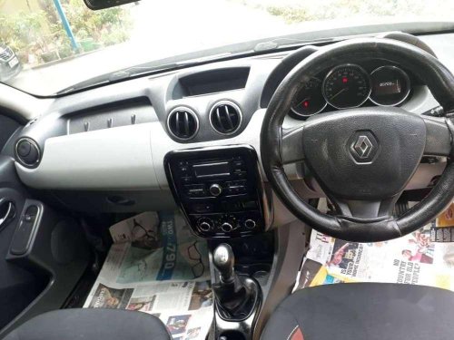 Used 2014 Duster  for sale in Chennai