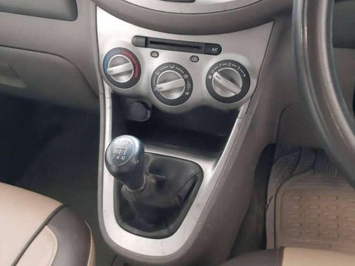 Used 2013 i10 Era  for sale in Coimbatore