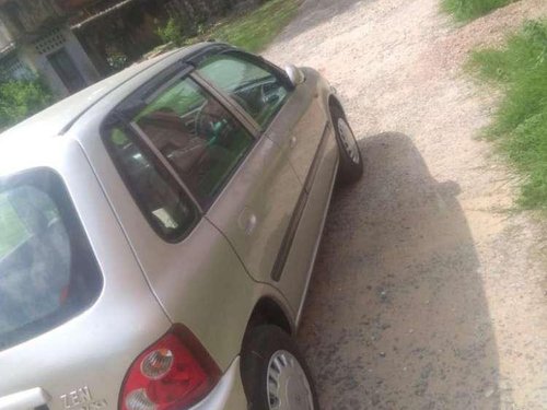 Used 2006 Zen  for sale in Bhopal