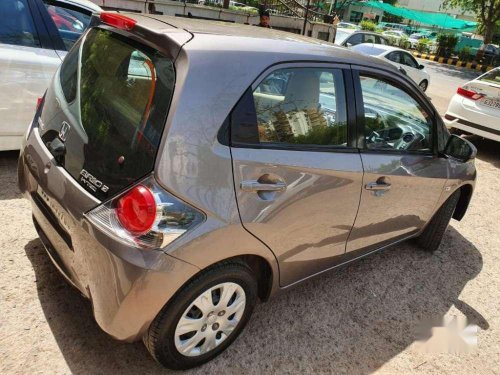 Used 2014 Brio S MT  for sale in Ahmedabad