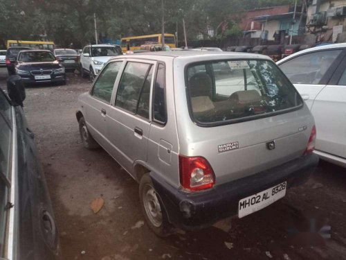 Used 2005 800  for sale in Mumbai