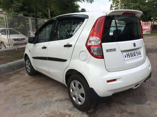 Used 2013 Ritz  for sale in Chandigarh
