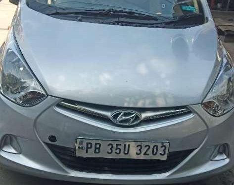 Used 2014 Eon D Lite  for sale in Jalandhar