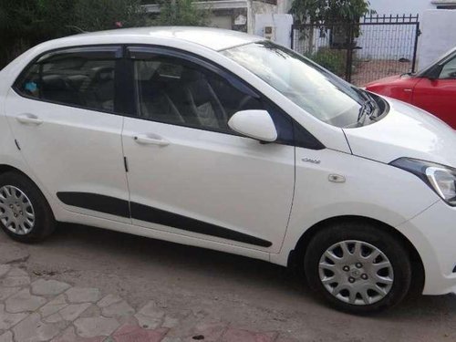 Used 2015 Xcent  for sale in Mathura