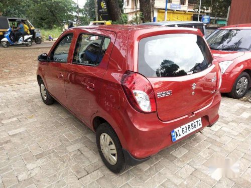 Used 2014 Alto 800 LXI  for sale in Kochi