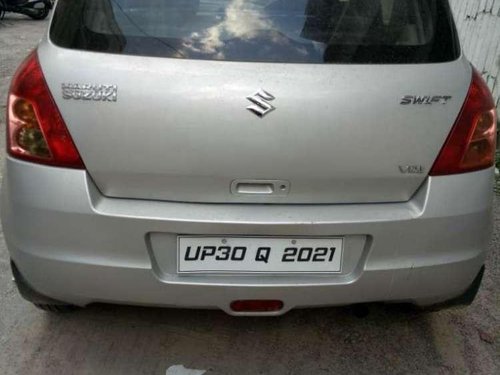 Used 2011 Swift VDI  for sale in Lucknow