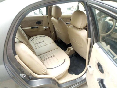 Used 2010 Spark 1.0  for sale in Chennai