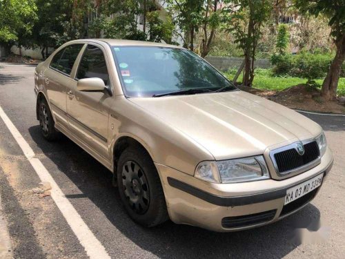 Used 2005 Octavia 1.9 TDI  for sale in Nagar