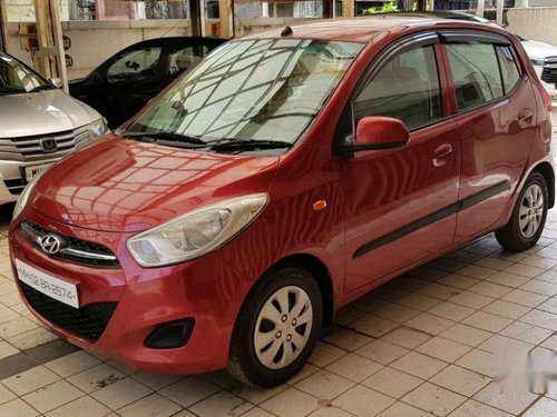 Used 2011 i10 Magna 1.2  for sale in Mumbai