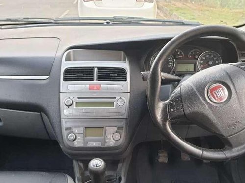 Used 2011 Punto  for sale in Chandigarh