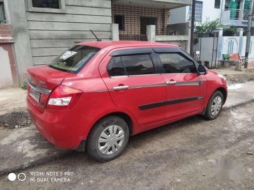 Used 2013 Swift Dzire  for sale in Nagpur