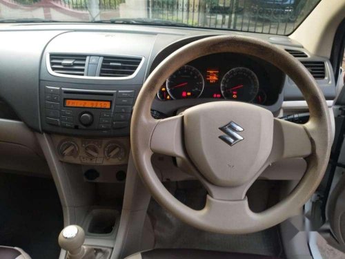 Used 2006 Swift VXI  for sale in Mumbai