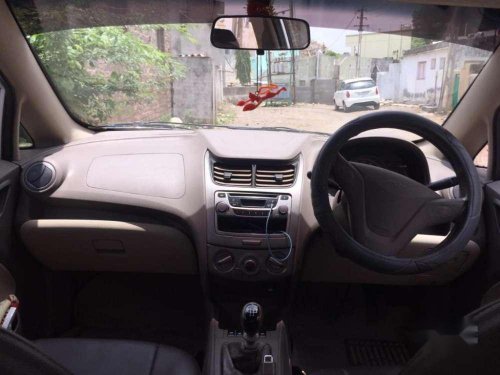 Used 2013 Sail 1.2 LT ABS  for sale in Bhavnagar