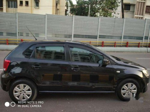 Used 2010 Polo  for sale in Mumbai