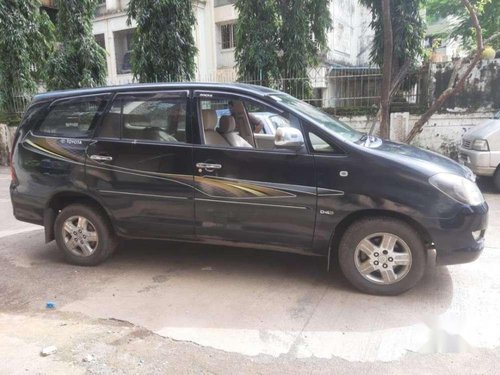 Used 2008 Innova  for sale in Mira Road