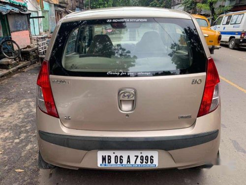 Used 2009 i10 Magna  for sale in Patna