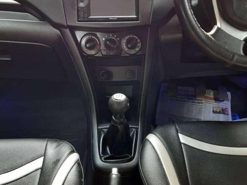 Used 2013 Swift  for sale in Chennai