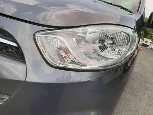 Used 2015 i10 Magna 1.1  for sale in Ahmedabad