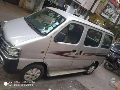 Used 2011 Eeco  for sale in Chennai