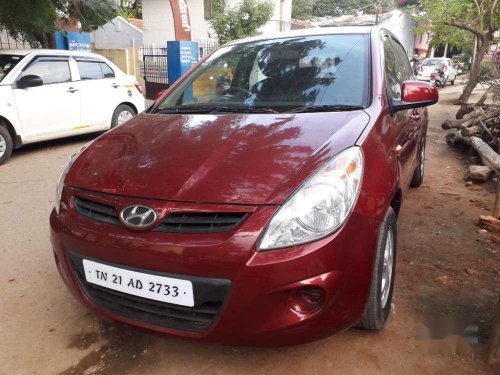 Used 2009 i20 Asta  for sale in Coimbatore