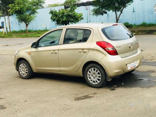 Used 2009 i20 Magna 1.2  for sale in Mumbai