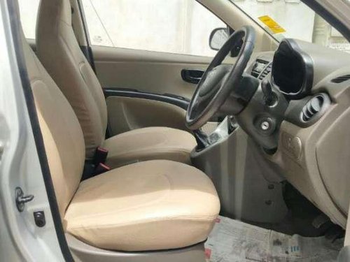 Used 2015 i10 Magna 1.1  for sale in Chennai