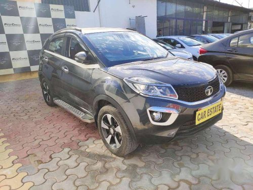 Used 2018 Nexon 1.2 Revotron XZ Plus  for sale in Jaipur