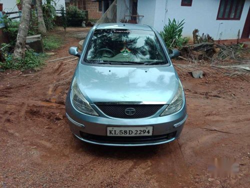 Used 2010 Vista  for sale in Kannur