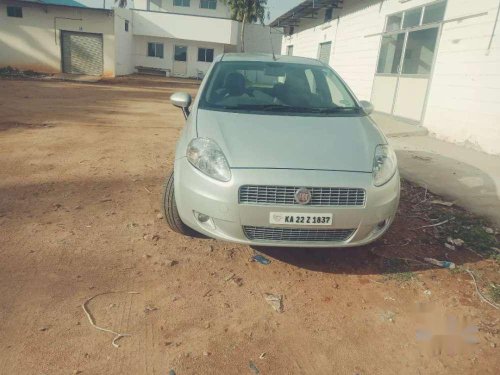 2013 Fiat Punto MT  for sale at low price