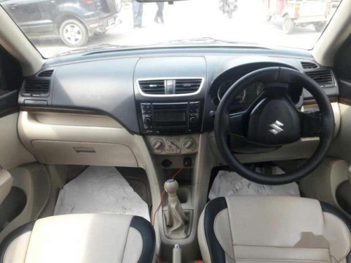 Used 2015 Swift Dzire  for sale in Gurgaon