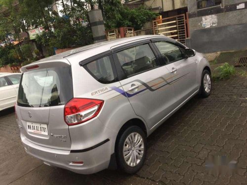 Used 2014 Ertiga LDI  for sale in Mumbai