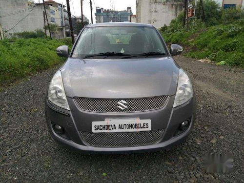 Used 2012 Swift VDI  for sale in Indore
