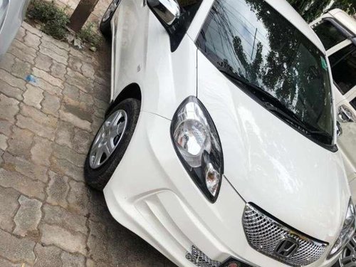 Used 2014 Amaze  for sale in Patna